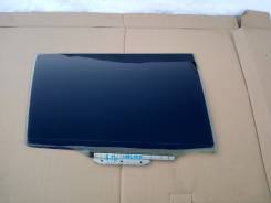 Стекло боковое. Toyota Corolla, ZZE123L, CE121, NZE124, ZZE121L, ZZE120L, ZZE121, ZZE122, NZE120, ZZE123, NZE121, ZZE124 Toyota Corolla Fielder, NZE12...