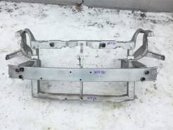 Рамка радиатора Toyota Funcargo, Yaris Verso, Echo Verso