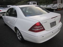 Стекло лобовое. Mercedes-Benz W203 Mercedes-Benz C-Class, W203