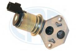 Клапан холостого хода FORD Fiesta IV/Focus I 1,8/2,0L 95-04 556026
