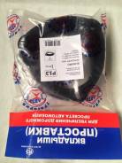 Проставка под кузов. Subaru: Legacy B4, Outback, Legacy, Forester, Impreza Двигатели: EZ30D, EJ204, EJ202, EJ25, EZ30, EJ20, EJ206, EJ208, EJ254, EJ20...