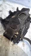 Корпус отопителя. Mitsubishi Eterna, E57A, E52A, E64A, E77A, E72A, E54A, E53A, E74A, E84A Mitsubishi Emeraude, E57A, E84A, E74A, E52A, E72A, E54A, E77...