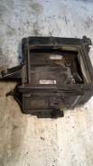 Корпус радиатора отопителя. Mitsubishi Eterna, E57A, E52A, E64A, E77A, E72A, E54A, E53A, E74A, E84A Mitsubishi Emeraude, E57A, E84A, E74A, E52A, E72A...