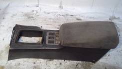Подлокотник. Mitsubishi Eterna, E57A, E52A, E64A, E77A, E72A, E54A, E53A, E74A, E84A Mitsubishi Emeraude, E57A, E84A, E74A, E52A, E72A, E54A, E77A, E6...