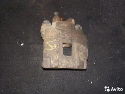 ������� ��������� ��� Ford BPYK3371XA, 1682876, 36000484, 1223616, 4346373 ����