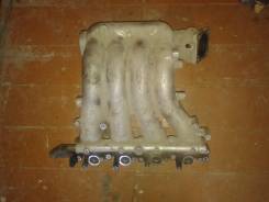 Коллектор впускной. Mitsubishi Lancer Cedia, CS2A Mitsubishi Lancer, CS2A Двигатель 4G15
