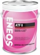 Eneos