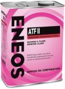 Eneos