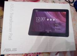 Asus Transformer Pad TF103CG 16Gb