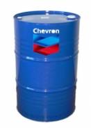 Chevron. Вязкость 10W-30, полусинтетическое