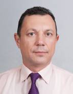 Региональный менеджер. Высшее образование, опыт работы 29 лет