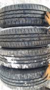 Dunlop Enasave EC203. Летние, 2016 год, износ: 5%, 4 шт