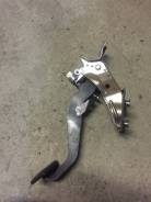 Педаль тормоза. Lexus: RX330, RX350, RX300, RX400h, RX300/330/350, RX330 / 350