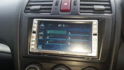 Eclipse UCNV884mkII ����