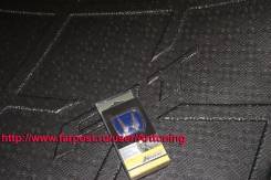 Эмблема. Honda: Civic, Stepwgn, Insight, Accord, Stream, Fit, Logo, Vezel, Fit Shuttle, Odyssey Двигатель P6FD1