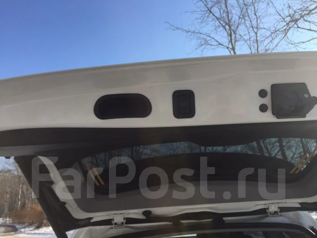 Toyota Highlander. �������, ��������, 2.7 (188��.�.), ������, 19 000����. �� ����
