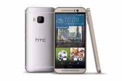 HTC One M9. �����