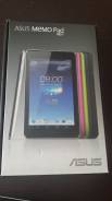 Asus Eee Pad MeMO HD 7 16Gb