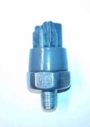 Датчик давления масла. Honda: Jazz, Civic Hybrid, Fit Aria, Insight, Airwave, Partner, FR-V, Accord Tourer, Mobilio Spike, Accord, Mobilio, Fit, CR-V...