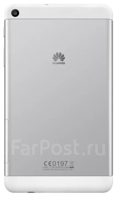 Huawei MediaPad T1 7.0 ����