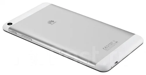 Huawei MediaPad T1 7.0 ����