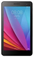 Huawei MediaPad T1 7.0 ����