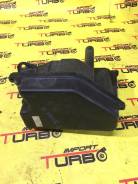 Коробка для блока efi. Toyota Aristo, JZS161 Двигатели: 2JZGE, 2JZGTE