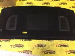 Полка багажника. Toyota Aristo, JZS161, JZS160