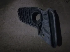 ����� ��������������� ����, �������� ������� ����