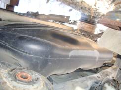 Бак топливный. Honda Odyssey, RA7 Двигатель F23A