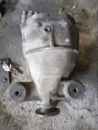Редуктор. Toyota Mark II, JZX100, JZX90, JZX101, JZX91, JZX91E, JZX90E Двигатели: 1JZGTE, 1JZGE, 2JZGE