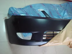 52119-12935 ������ �������� Corolla/Fielder 2004-2006 ��-�� ������ 52119-12935 ����