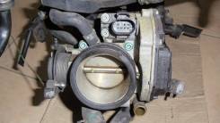 Заслонка дроссельная. Volkswagen Passat, 3B2, 3B5, 3B Audi A4, B5, 8D2 Audi A6, 4B2, 4B5 Audi S4 Двигатели: 1Z, ACK, ADP, ADR, AEB, AEG, AFB, AFH, AFN...