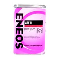 Eneos ATF Dexron III