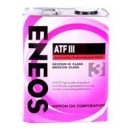 Eneos ATF Dexron III