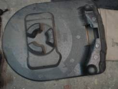 Панель стенок багажного отсека. Honda Accord, CBA-CL7, DBA-CL7, LA-CL8, ABA-CL7, LA-CL9, ABA-CL8, UA-CL7, ABA-CL9, LA-CL7 Двигатели: K24A3, N22A1, K20...