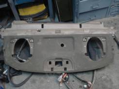 Полка багажника. Honda Accord, CBA-CL7, DBA-CL7, ABA-CL7, LA-CL9, UA-CL7, ABA-CL9, LA-CL7