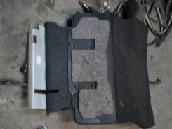 Панель стенок багажного отсека. Honda Accord, CBA-CL7, DBA-CL7, ABA-CL7, LA-CL8, ABA-CL8, LA-CL9, UA-CL7, ABA-CL9, LA-CL7