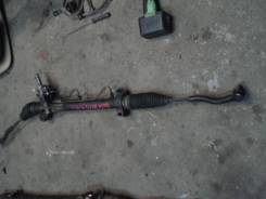 Рулевая рейка. Toyota Succeed, NCP55 Toyota Probox, NCP55 Двигатель 1NZFE