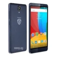 Prestigio Muze A5. ����� ����