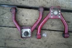 Рычаг подвески. Toyota Cresta, JZX90, JZX100 Toyota Mark II, JZX100, JZX90, JZX90E Toyota Chaser, JZX100, JZX90