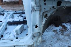 Крепление боковой двери. Toyota: Alphard, EQ EV, Allion, Ractis, Fortuner, Land Cruiser, Corolla Spacio, Chaser, Vellfire, RAV4, Passo Sette, Premio...
