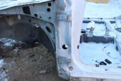 Крепление боковой двери. Toyota: Yaris, Corolla Rumion, RAV4, Noah, Passo Sette, Sprinter Trueno, IS300, Succeed, Vitz, Ractis, Corona, Highlander, Cr...
