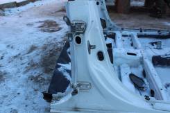 Крепление двери. Toyota: Corona, Prius C, iQ, Avensis, Sprinter Trueno, Corolla, Altezza, Probox, Raum, Sprinter, Mark II Wagon Blit, Caldina, Sprinte...