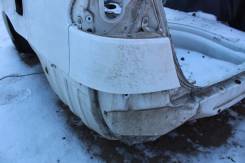 Накладка на фару. Toyota Caldina, ST215, AT211G, AT211, ST210G, ST215G, ST215W, ST210 Двигатели: 7AFE, 3SGTE, 3SGE, 3SFE