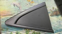 Накладка на крыло. Chevrolet Cruze, J300 Двигатель F16D3