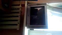 Sitronics. CRT (���)