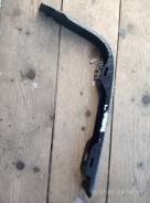 Планка под фонарь. Toyota Corolla, AE100G, AE100 Двигатель 5AFE
