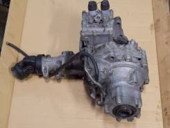 Раздаточная коробка. Toyota Corona, ST195 Toyota Caldina, ST195 Toyota Carina, ST195 Двигатель 3SFE