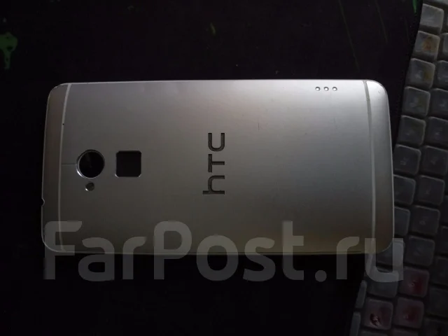 HTC One Max. �/� ����